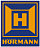 HORMANN